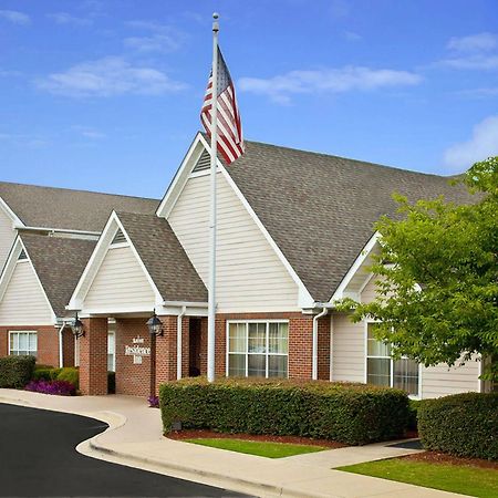 Sonesta Es Suites Birmingham Homewood Extérieur photo