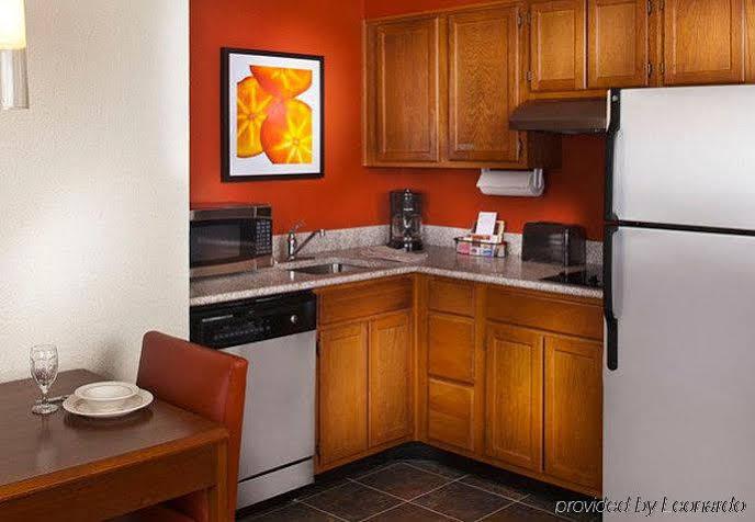 Sonesta Es Suites Birmingham Homewood Extérieur photo