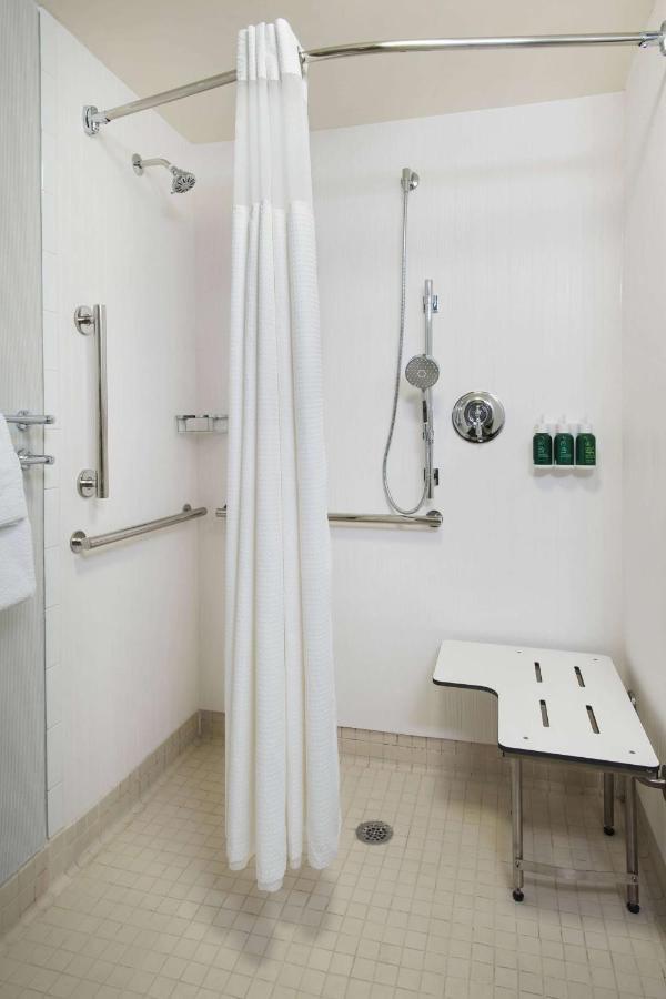 Sonesta Es Suites Birmingham Homewood Extérieur photo