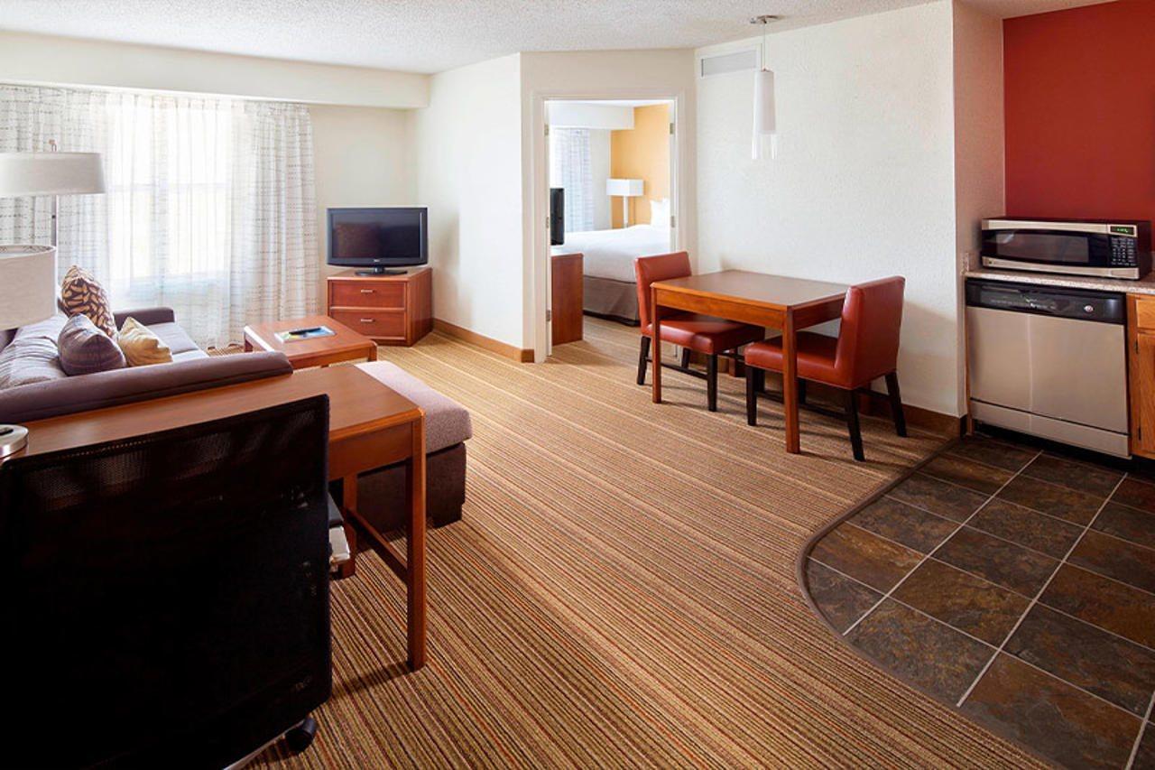 Sonesta Es Suites Birmingham Homewood Extérieur photo
