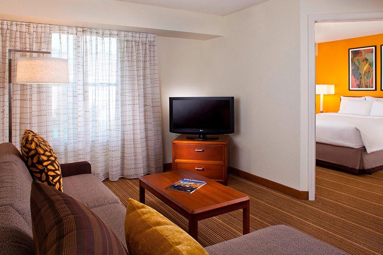 Sonesta Es Suites Birmingham Homewood Extérieur photo
