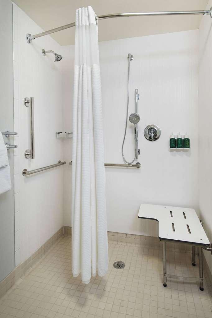 Sonesta Es Suites Birmingham Homewood Extérieur photo
