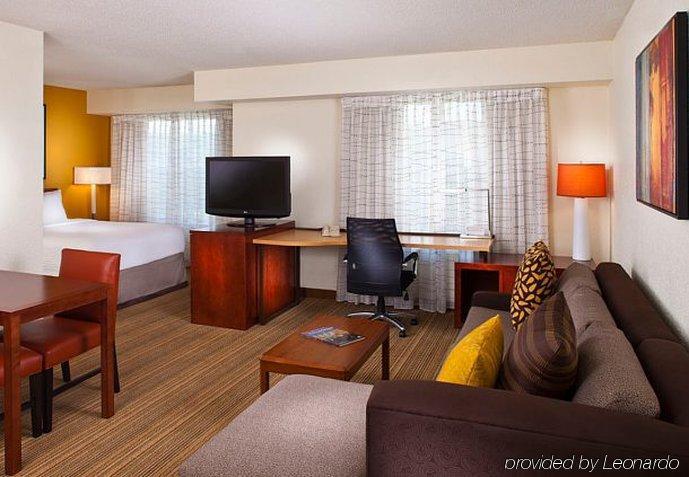 Sonesta Es Suites Birmingham Homewood Extérieur photo