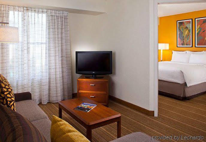 Sonesta Es Suites Birmingham Homewood Extérieur photo
